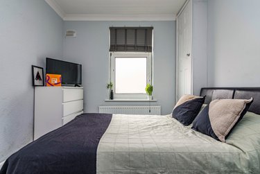 3 bed house, 55 Thesiger Street, City Centre, Lincoln, LN57UY - Image 14