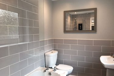 3 bed house, 55 Thesiger Street, City Centre, Lincoln, LN57UY - Image 15