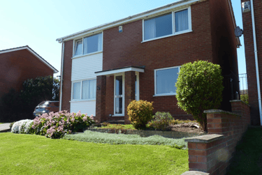 5 bed house, 17 Ravendale Drive, Uphill, Lincoln, LN22JN - Image 4