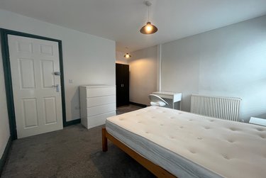 3 bed house, 51 Gaunt Street, St Catherines, Lincoln, LN57PU - Image 3