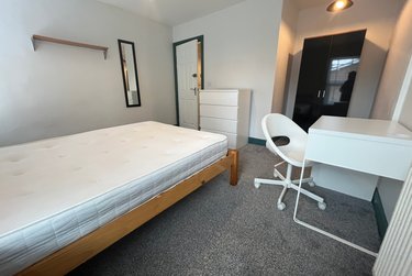 3 bed house, 51 Gaunt Street, St Catherines, Lincoln, LN57PU - Image 4