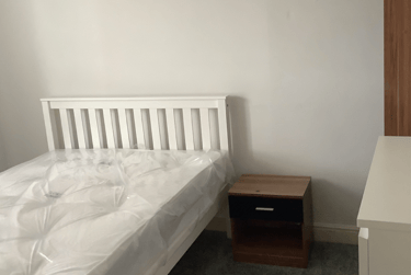 3 bed house, 51 Gaunt Street, St Catherines, Lincoln, LN57PU - Image 8