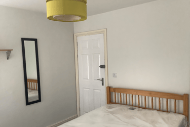 3 bed house, 51 Gaunt Street, St Catherines, Lincoln, LN57PU - Image 9