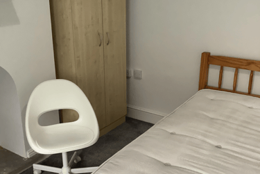 3 bed house, 51 Gaunt Street, St Catherines, Lincoln, LN57PU - Image 10