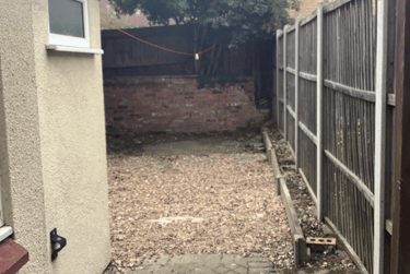 3 bed house, 51 Gaunt Street, St Catherines, Lincoln, LN57PU - Image 15