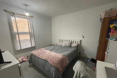 3 bed house, 51 Gaunt Street, St Catherines, Lincoln, LN57PU - Image 13