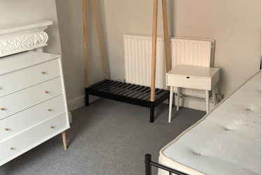 3 bed house, 7 Nelthorpe Street, St Catherines, Lincoln, LN57SJ - Image 2