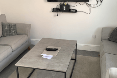 3 bed house, 7 Nelthorpe Street, St Catherines, Lincoln, LN57SJ - Image 4