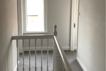 3 bed house, 7 Nelthorpe Street, St Catherines, Lincoln, LN57SJ - Image 7