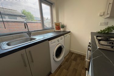 3 bed house, 7 Henry Street, St Catherines, Lincoln, LN57XF - Image 8