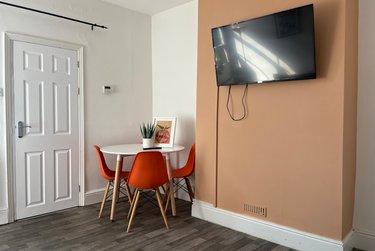 3 bed house, 7 Henry Street, St Catherines, Lincoln, LN57XF - Image 4