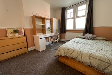 3 bed house, 7 Henry Street, St Catherines, Lincoln, LN57XF - Image 10