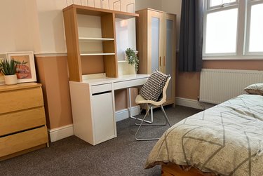 3 bed house, 7 Henry Street, St Catherines, Lincoln, LN57XF - Image 11