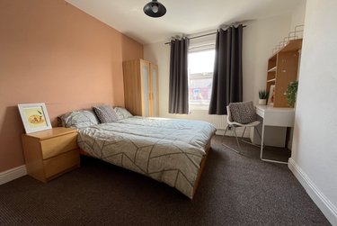 3 bed house, 7 Henry Street, St Catherines, Lincoln, LN57XF - Image 12