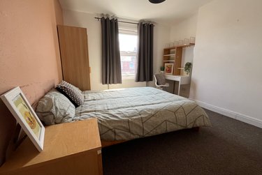 3 bed house, 7 Henry Street, St Catherines, Lincoln, LN57XF - Image 13