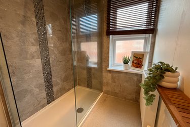 3 bed house, 7 Henry Street, St Catherines, Lincoln, LN57XF - Image 6