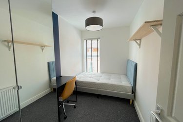 5 bed house, 47 Hood Street, St Catherines, Lincoln, LN57XB - Image 2