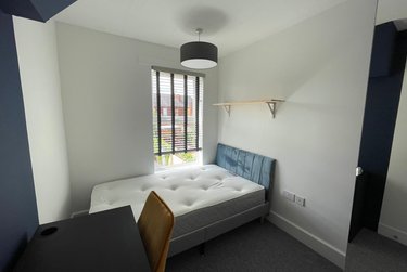 5 bed house, 47 Hood Street, St Catherines, Lincoln, LN57XB - Image 3