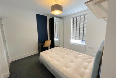 5 bed house, 47 Hood Street, St Catherines, Lincoln, LN57XB - Image 4