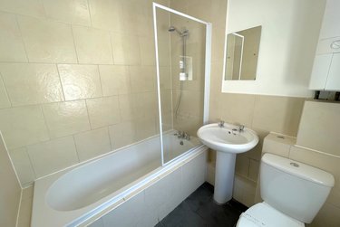 5 bed house, 47 Hood Street, St Catherines, Lincoln, LN57XB - Image 7