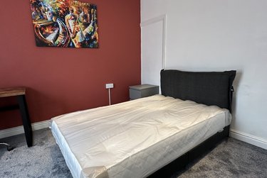 3 bed house, 17 Hood Street, St Catherines, Lincoln, LN57XB - Image 8