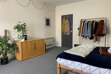 5 bed flat, 3b Monks Road, City Centre, Lincoln, LN25HL - Image 4