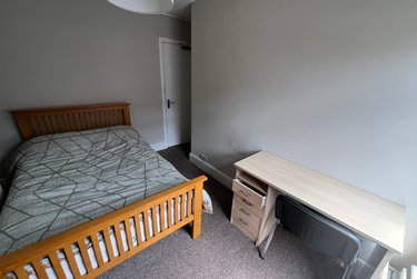 5 bed house, 85 Foster Street, St Catherines, Lincoln, LN57QE - Image 10