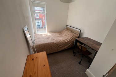 5 bed house, 85 Foster Street, St Catherines, Lincoln, LN57QE - Image 11