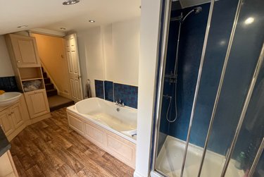 5 bed house, 85 Foster Street, St Catherines, Lincoln, LN57QE - Image 14