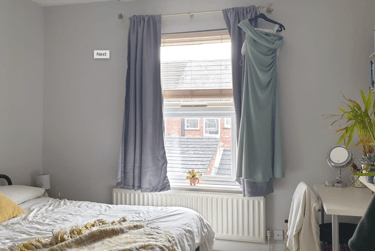 4 bed house, 55 Cranwell Street, St Catherines, Lincoln, LN58BH - Image 4