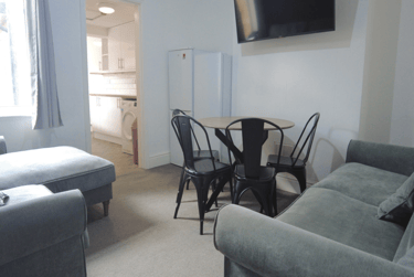 6 bed house, 14 St. Andrews Street, City Centre, Lincoln, LN57NE - Image 7