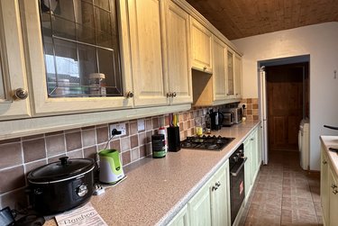 3 bed house, 54 Sincil Bank, City Centre, Lincoln, LN57TH - Image 2