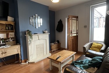 3 bed house, 54 Sincil Bank, City Centre, Lincoln, LN57TH - Image 4