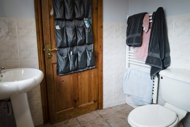 3 bed house, 54 Sincil Bank, City Centre, Lincoln, LN57TH - Image 6