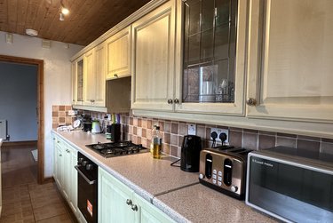 3 bed house, 54 Sincil Bank, City Centre, Lincoln, LN57TH - Image 3