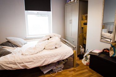 3 bed house, 54 Sincil Bank, City Centre, Lincoln, LN57TH - Image 7