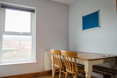 3 bed house, 54 Sincil Bank, City Centre, Lincoln, LN57TH - Image 8