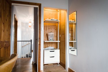 3 bed house, 54 Sincil Bank, City Centre, Lincoln, LN57TH - Image 9