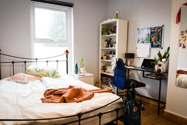 3 bed house, 54 Sincil Bank, City Centre, Lincoln, LN57TH - Image 10