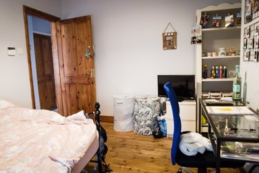 3 bed house, 54 Sincil Bank, City Centre, Lincoln, LN57TH - Image 13