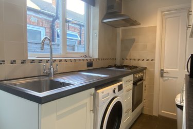 3 bed house, 16 Chelmsford Street, City Centre, Lincoln, LN57LU - Image 2