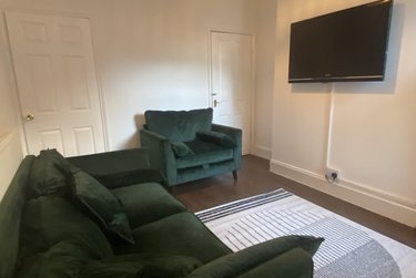 3 bed house, 16 Chelmsford Street, City Centre, Lincoln, LN57LU - Image 3