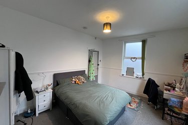 3 bed house, 8 Rosemary Lane, City Centre, Lincoln, LN25AT - Image 6