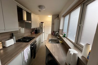 3 bed house, 8 Rosemary Lane, City Centre, Lincoln, LN25AT - Image 3