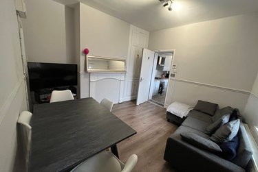 3 bed house, 8 Rosemary Lane, City Centre, Lincoln, LN25AT - Image 9