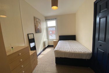 3 bed house, 98 Sincil Bank, St Catherines, Lincoln, LN57TG - Image 14