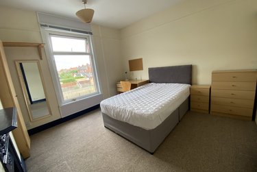 3 bed house, 98 Sincil Bank, St Catherines, Lincoln, LN57TG - Image 15