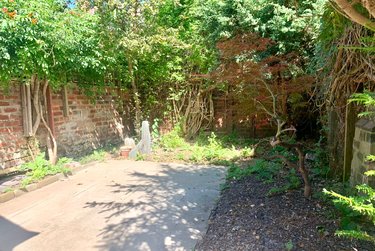 3 bed house, 27 Claremont Street, City Centre, Lincoln, LN25BN - Image 3