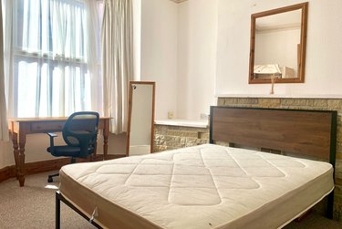 3 bed house, 27 Claremont Street, City Centre, Lincoln, LN25BN - Image 5