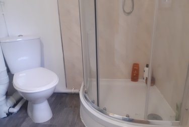 3 bed house, 27 Claremont Street, City Centre, Lincoln, LN25BN - Image 6